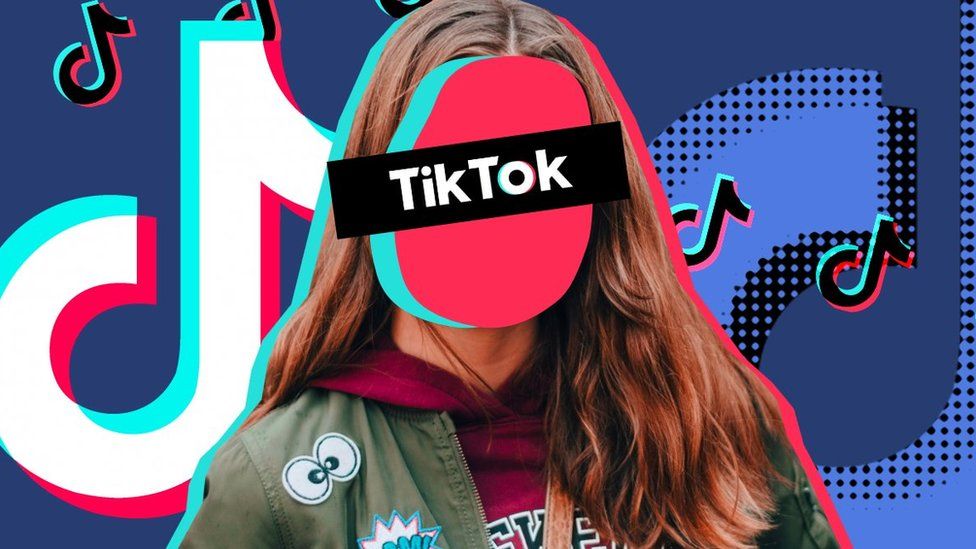 2 Mẹo Tắt Lưu Video Trên Tiktok, Ẩn Nút Lưu Video Tiktok Cực Dễ Dàng