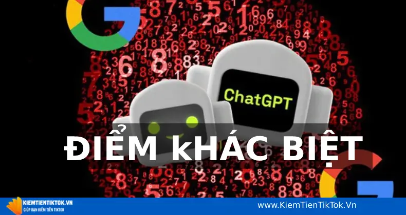 Phan Thanh Liêm là ai? Chi tiết Tiểu sử và đời tư và sự nghiệp