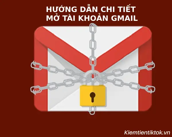 Hướng dẫn chi tiết cách khôi phục tài khoản Google đã xóa