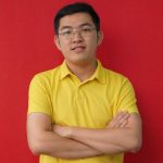 https://kiemtientiktok.vn