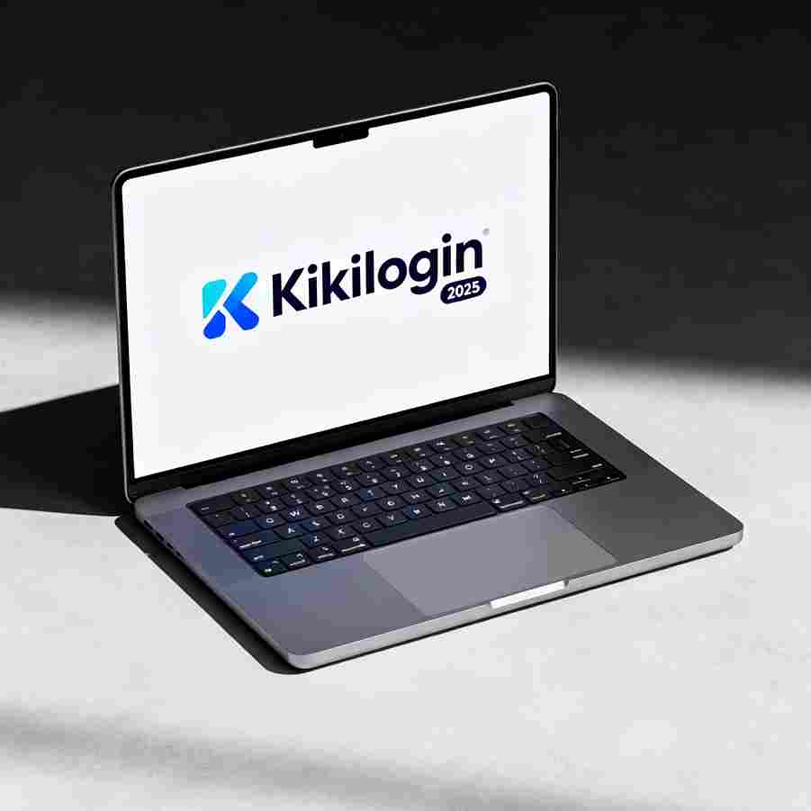 Hướng Dẫn Cài Đặt Và Sử Dụng Kikilogin Chi Tiết